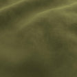 JF Fabrics TRIBECA Green (76) Upholstery Fabric