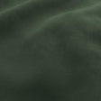 JF Fabrics TRIBECA Green (78) Upholstery Fabric