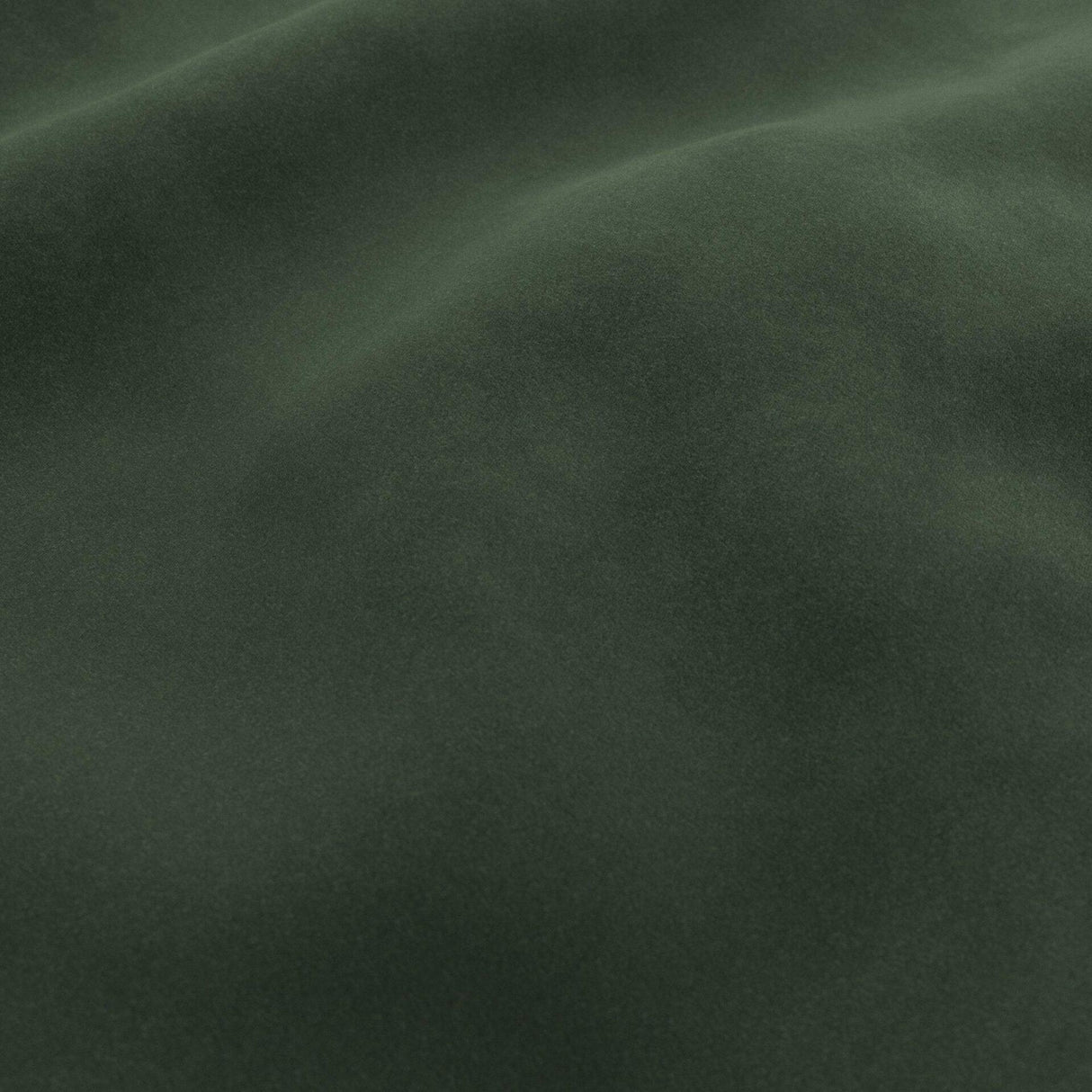 JF Fabrics TRIBECA Green (78) Upholstery Fabric