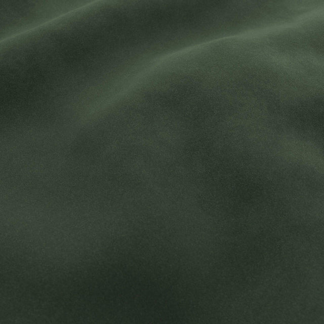 JF Fabrics TRIBECA Green (78) Upholstery Fabric