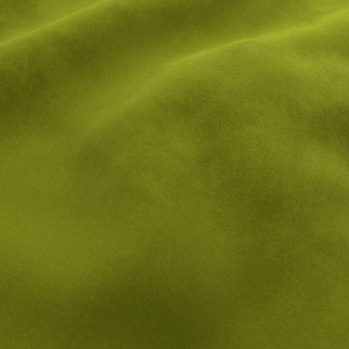 JF Fabrics TRIBECA Green (74) Upholstery Fabric