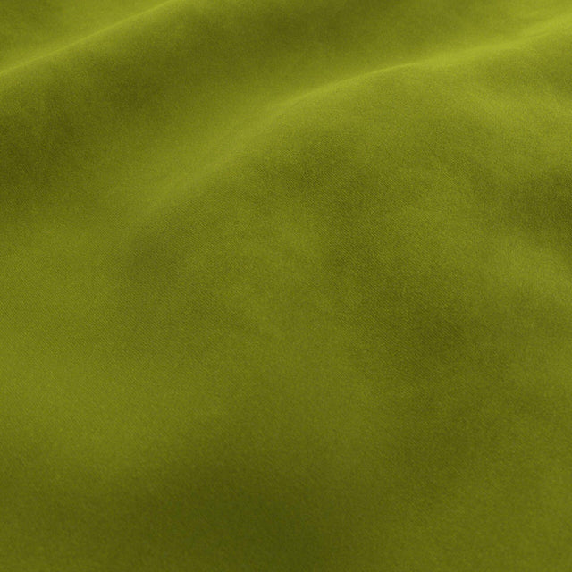 JF Fabrics TRIBECA Green (74) Upholstery Fabric
