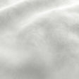 JF Fabrics TRIBECA White (90) Upholstery Fabric