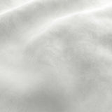 JF Fabrics TRIBECA White (90) Upholstery Fabric