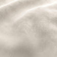 JF Fabrics TRIBECA Cream (91) Upholstery Fabric