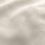 JF Fabrics TRIBECA Cream (91) Upholstery Fabric