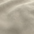 JF Fabrics TRIBECA Off-White (92) Upholstery Fabric