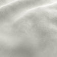 JF Fabrics TRIBECA Grey (93) Upholstery Fabric