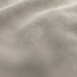 JF Fabrics TRIBECA Grey (94) Upholstery Fabric