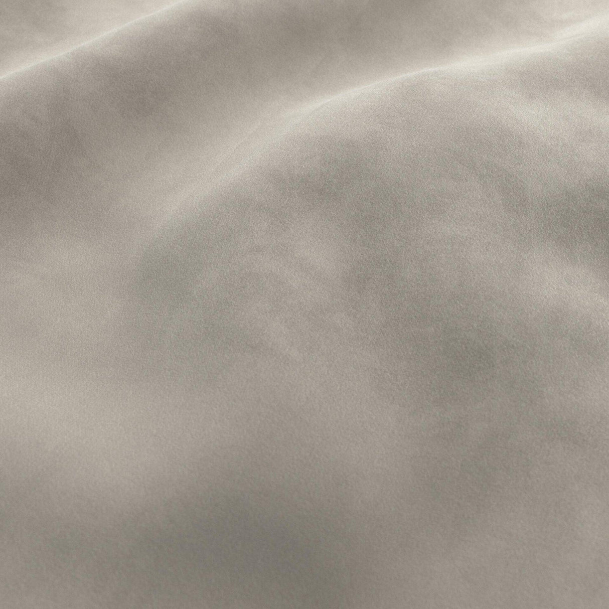 JF Fabrics TRIBECA Grey (94) Upholstery Fabric