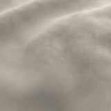 JF Fabrics TRIBECA Grey (94) Upholstery Fabric