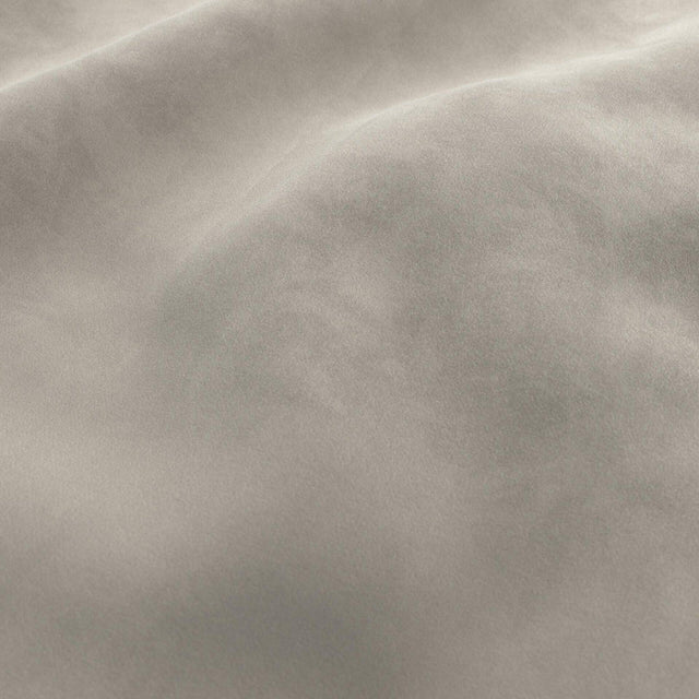 JF Fabrics TRIBECA Grey (94) Upholstery Fabric