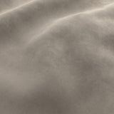 JF Fabrics TRIBECA Grey (96) Upholstery Fabric