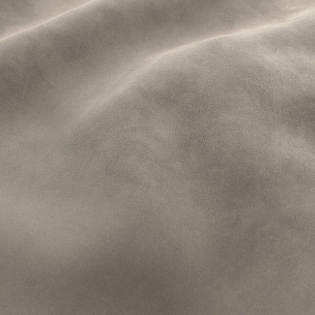 JF Fabrics TRIBECA Grey (96) Upholstery Fabric