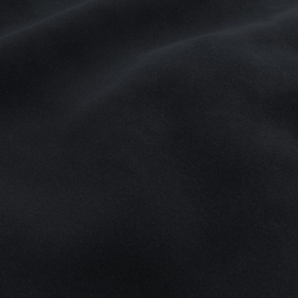 JF Fabrics TRIBECA Black (99) Upholstery Fabric