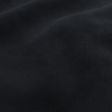 JF Fabrics TRIBECA Black (99) Upholstery Fabric
