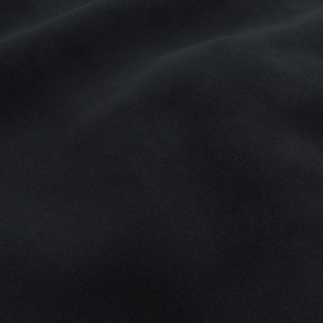 JF Fabrics TRIBECA Black (99) Upholstery Fabric