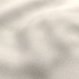 JF Fabrics VENTURA 30 Upholstery Fabric