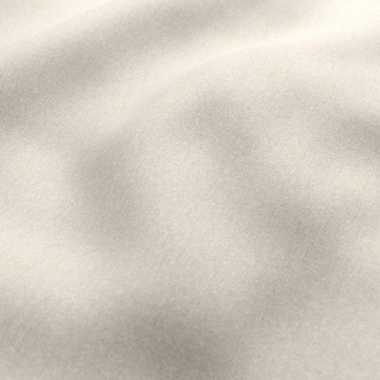 JF Fabrics VENTURA 30 Upholstery Fabric