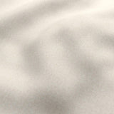 JF Fabrics VENTURA 30 Upholstery Fabric