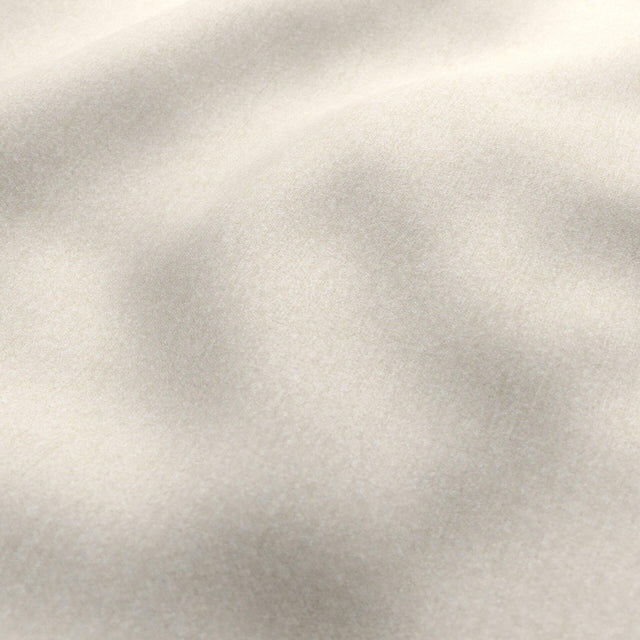 JF Fabrics VENTURA 30 Upholstery Fabric