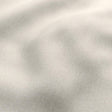 JF Fabrics VENTURA 31 Upholstery Fabric