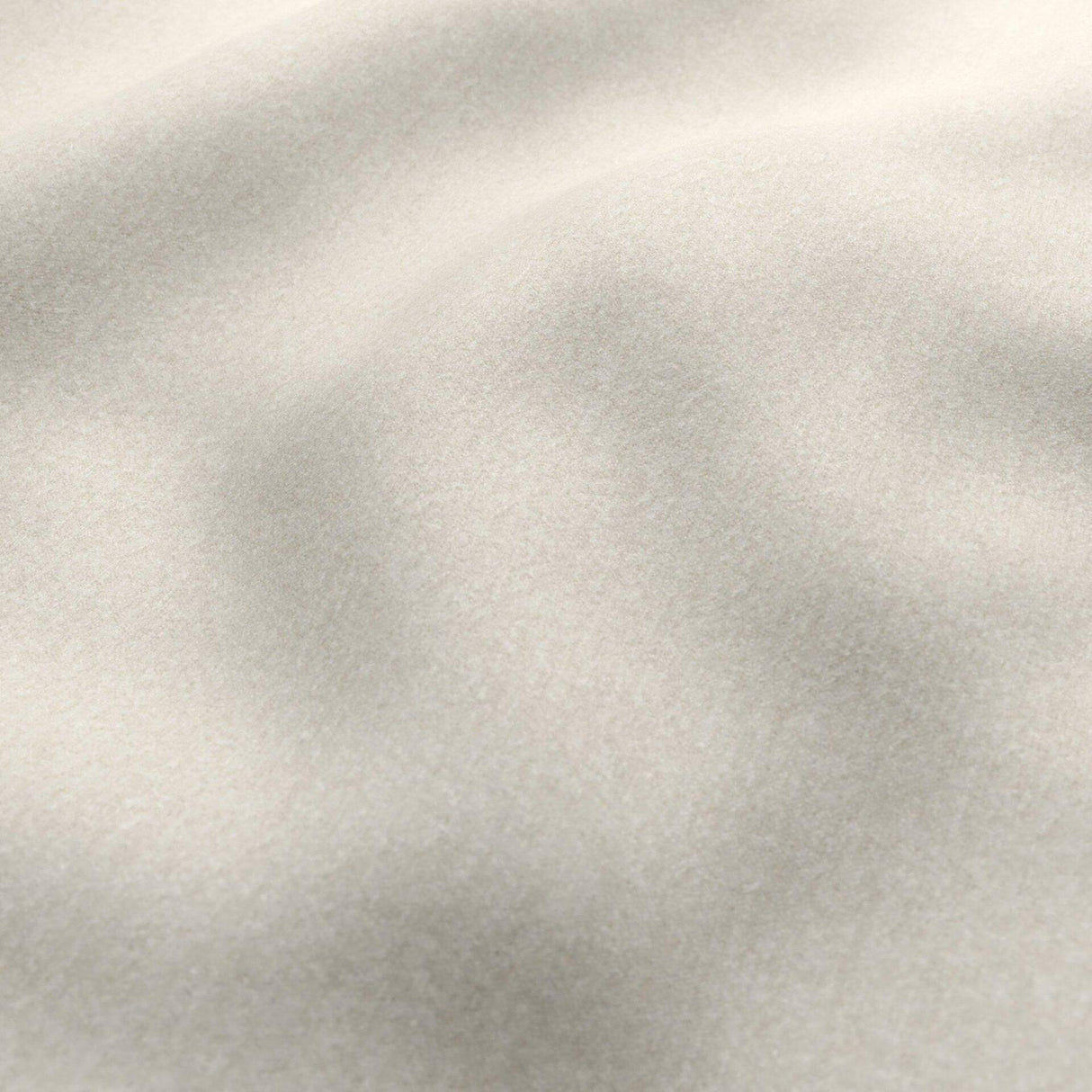 JF Fabrics VENTURA 31 Upholstery Fabric