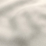 JF Fabrics VENTURA 31 Upholstery Fabric