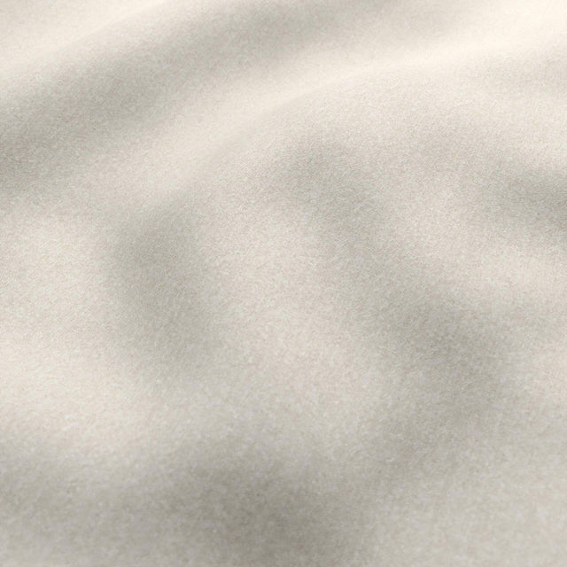 JF Fabrics VENTURA 31 Upholstery Fabric