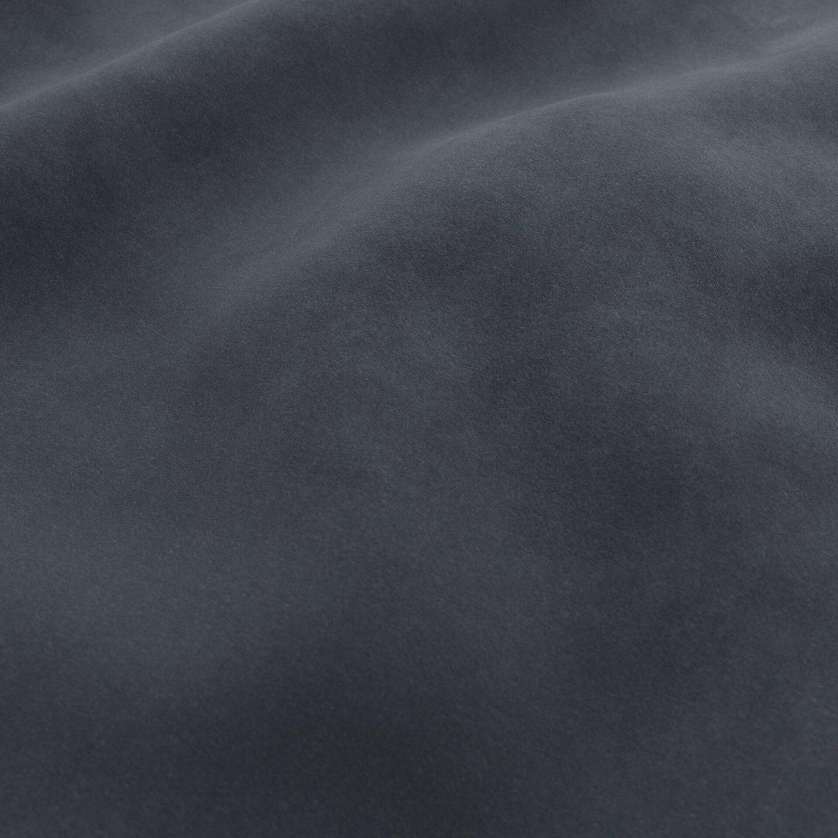 JF Fabrics TRIBECA Grey/Charcoal (98) Upholstery Fabric