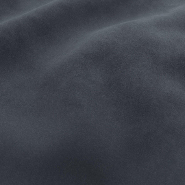 JF Fabrics TRIBECA Grey/Charcoal (98) Upholstery Fabric