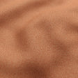 JF Fabrics VENTURA 26 Upholstery Fabric