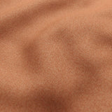 JF Fabrics VENTURA 26 Upholstery Fabric