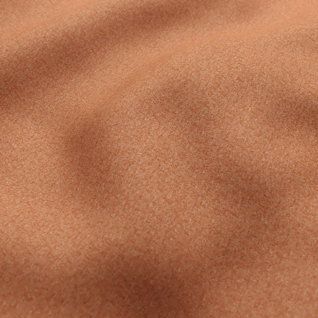 JF Fabrics VENTURA 26 Upholstery Fabric