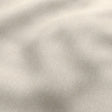 JF Fabrics VENTURA 32 Upholstery Fabric