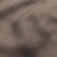 JF Fabrics VENTURA 37 Upholstery Fabric
