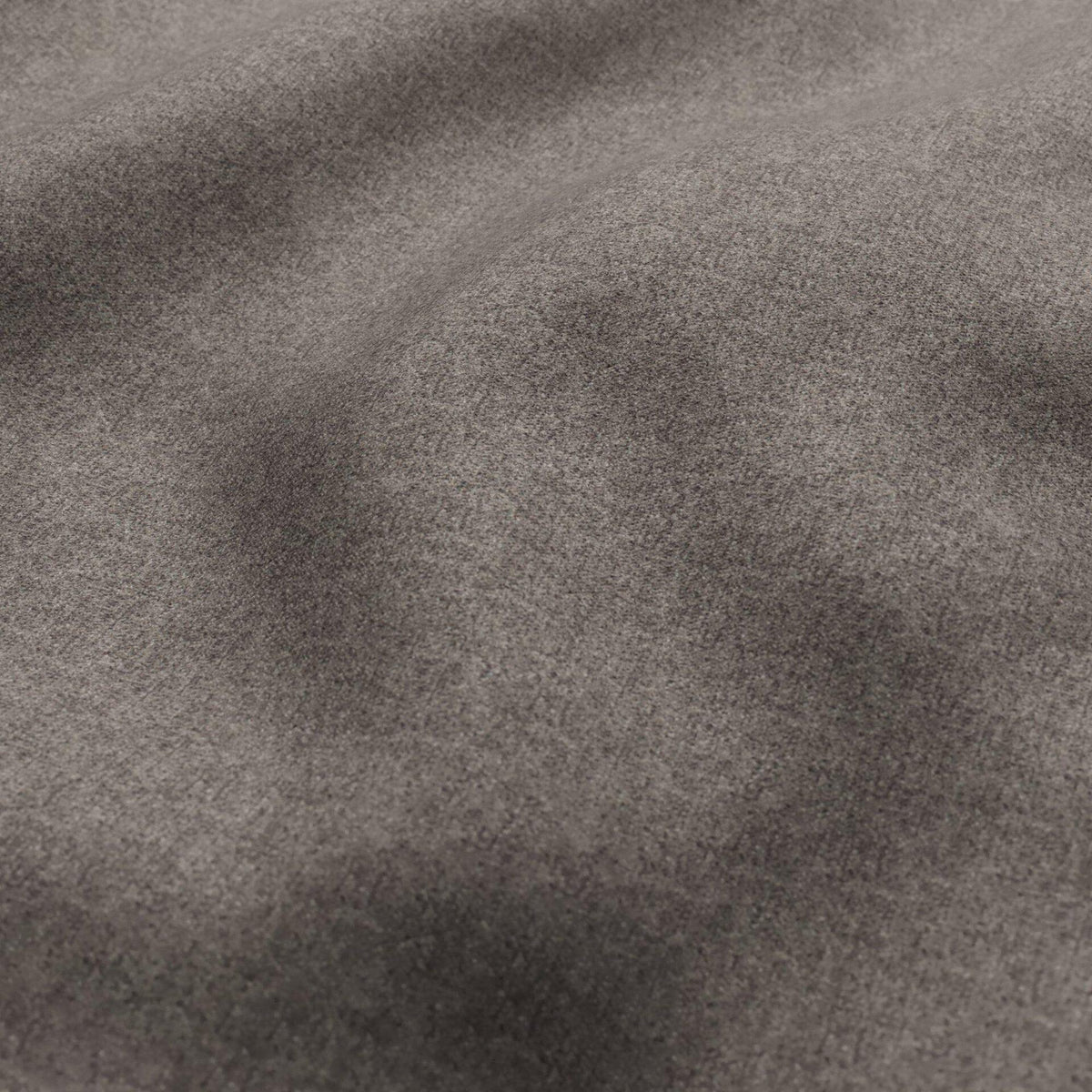 Jf Fabrics Ventura 39 Upholstery Fabric DecoratorsBest Jf fabrics ventura 39 upholstery fabric decoratorsbest
