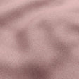 JF Fabrics VENTURA 42 Upholstery Fabric
