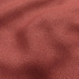 JF Fabrics VENTURA 47 Upholstery Fabric