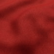 JF Fabrics VENTURA 48 Upholstery Fabric