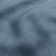 JF Fabrics VENTURA 65 Upholstery Fabric