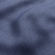 JF Fabrics VENTURA 68 Upholstery Fabric