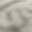 JF Fabrics VENTURA 70 Upholstery Fabric