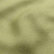 JF Fabrics VENTURA 73 Upholstery Fabric