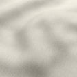 JF Fabrics VENTURA 91 Upholstery Fabric