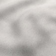 JF Fabrics VENTURA 93 Upholstery Fabric