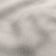 JF Fabrics VENTURA 92 Upholstery Fabric