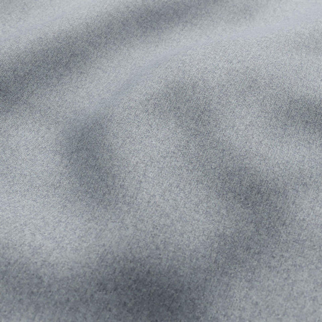 JF Fabrics VENTURA 94 Upholstery Fabric