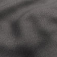 JF Fabrics VENTURA 99 Upholstery Fabric