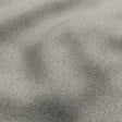 JF Fabrics VENTURA 96 Upholstery Fabric